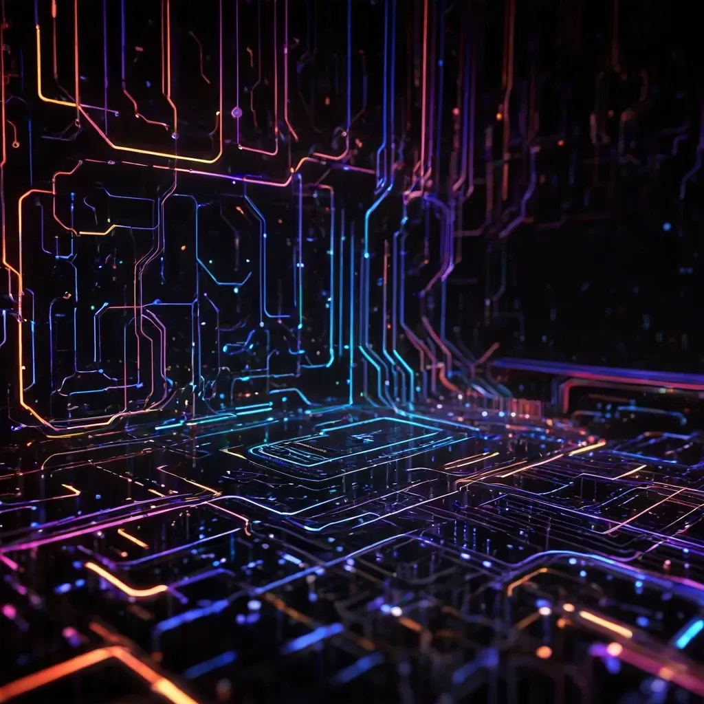 Understanding Random Number Generators (RNGs) in Online Slots