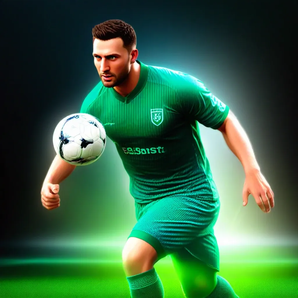 Free Bets: Your Guide to Understanding and Maximizing Betting Offers