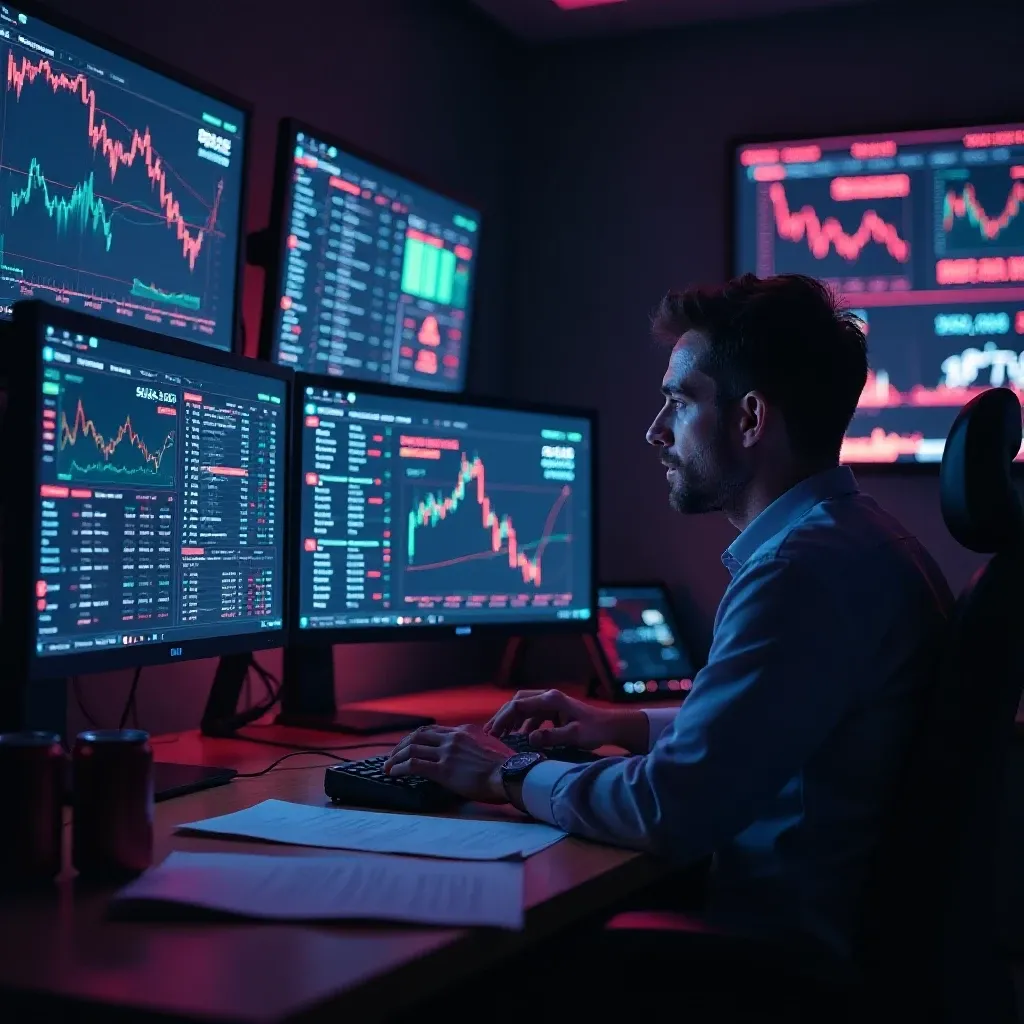 betting_data_flow