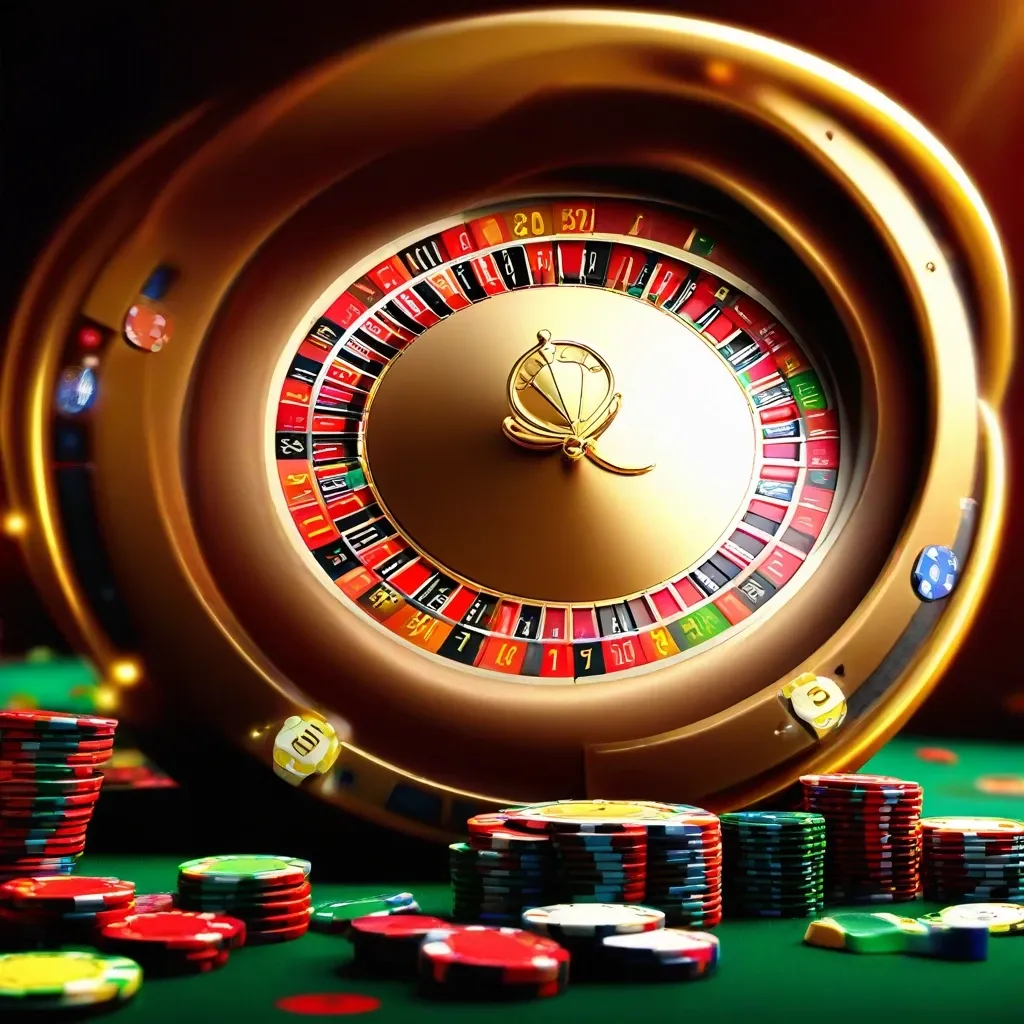 Casino_Cashback_Glory