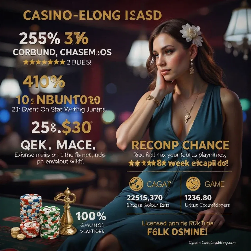 Casino_Cashback_Safety_Net