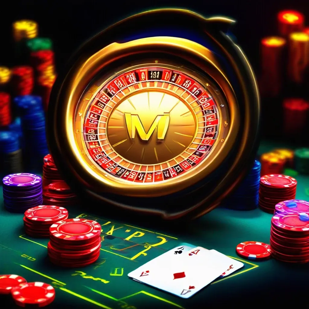 casino_cashback_strategy