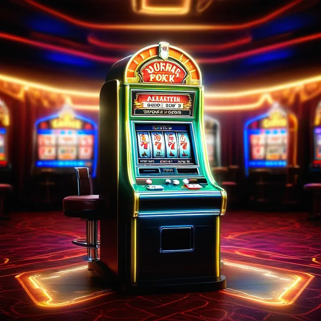 Casino_Royal_Flush