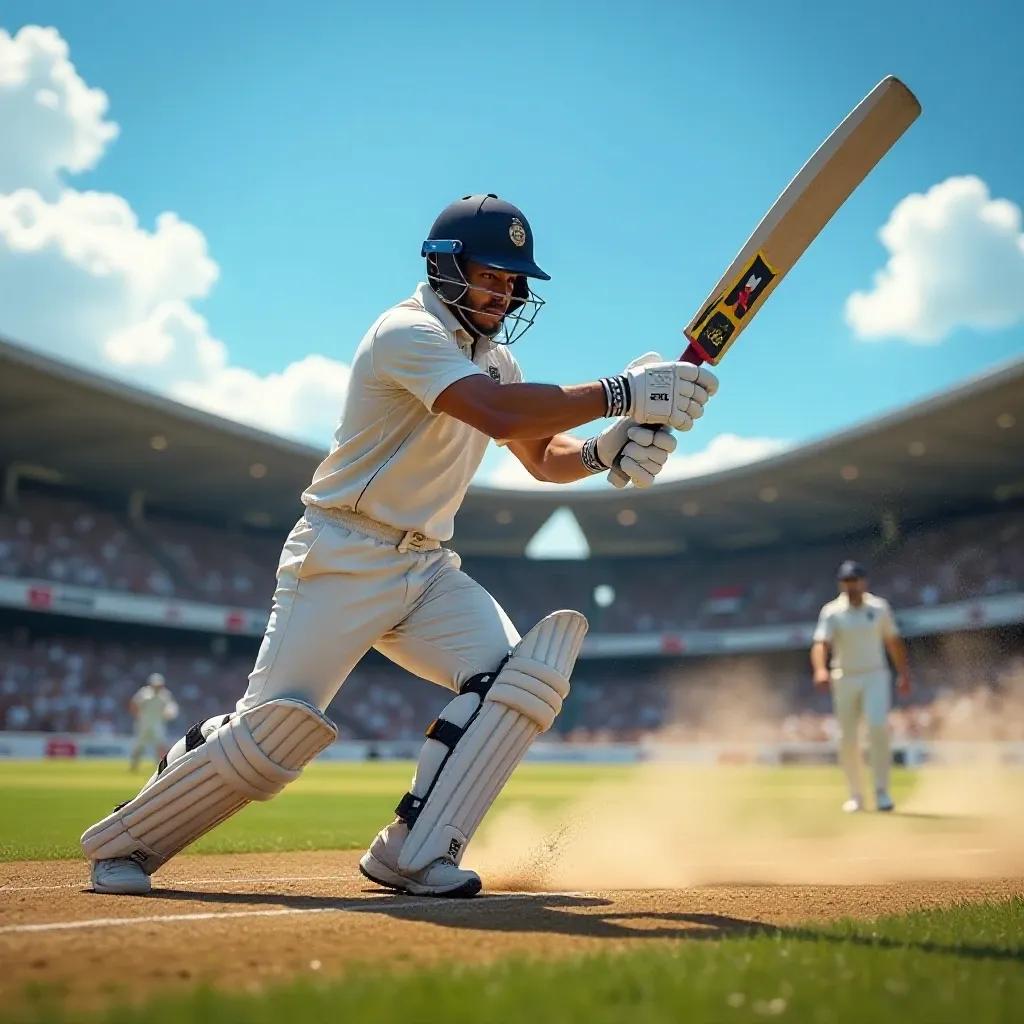 Cricket_Session_Domination