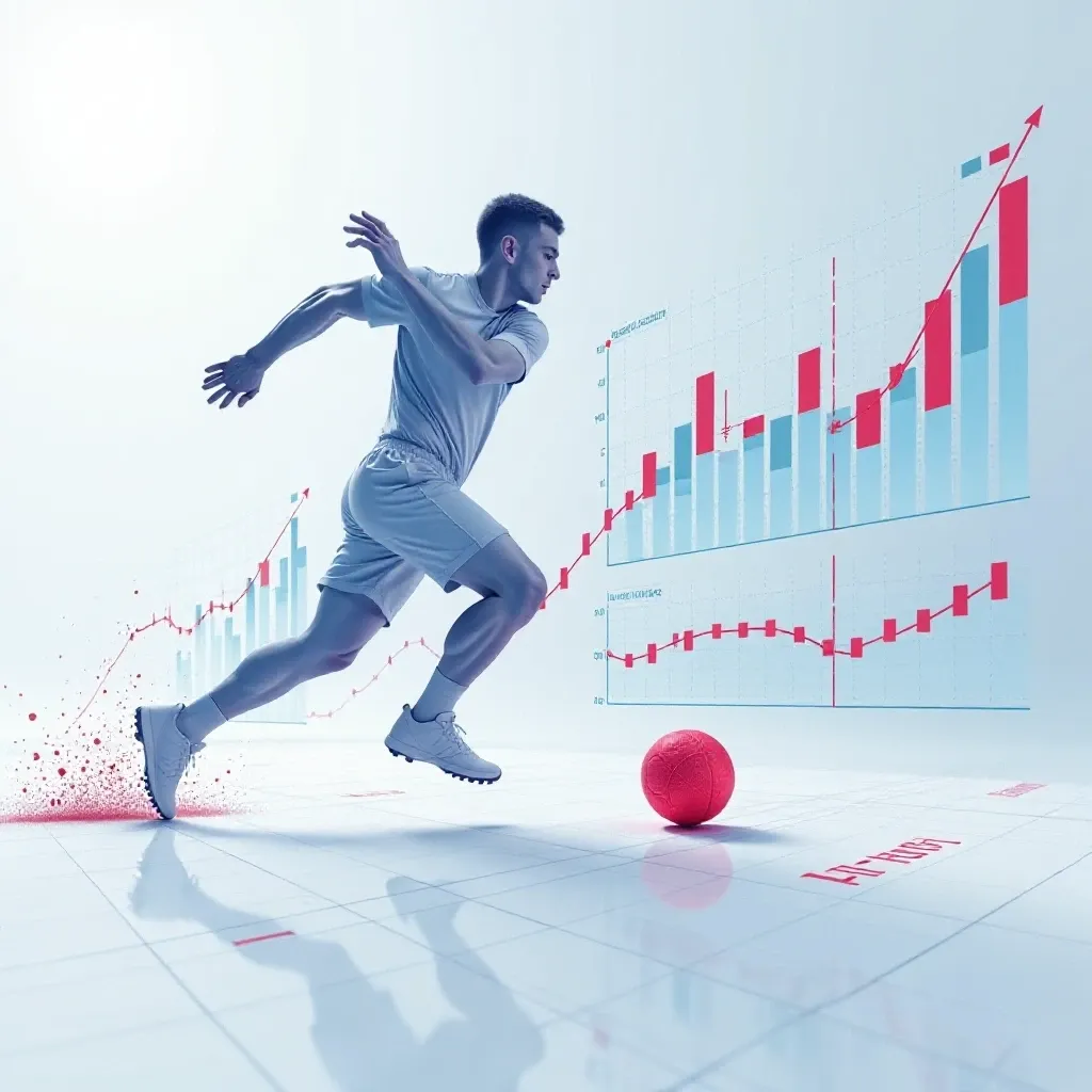 DataDriven Sports Insights