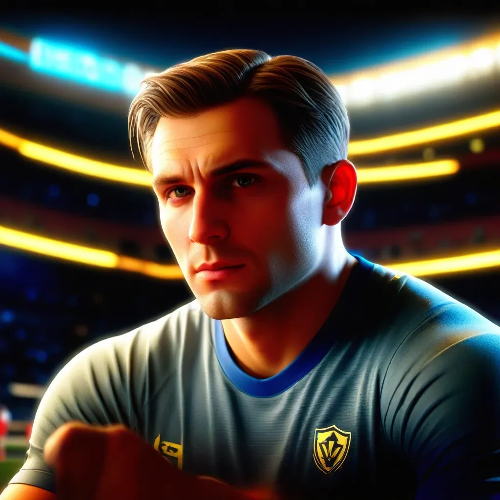 Sports Betting: Discipline as Key to Success | Bankroll & Emotional Management