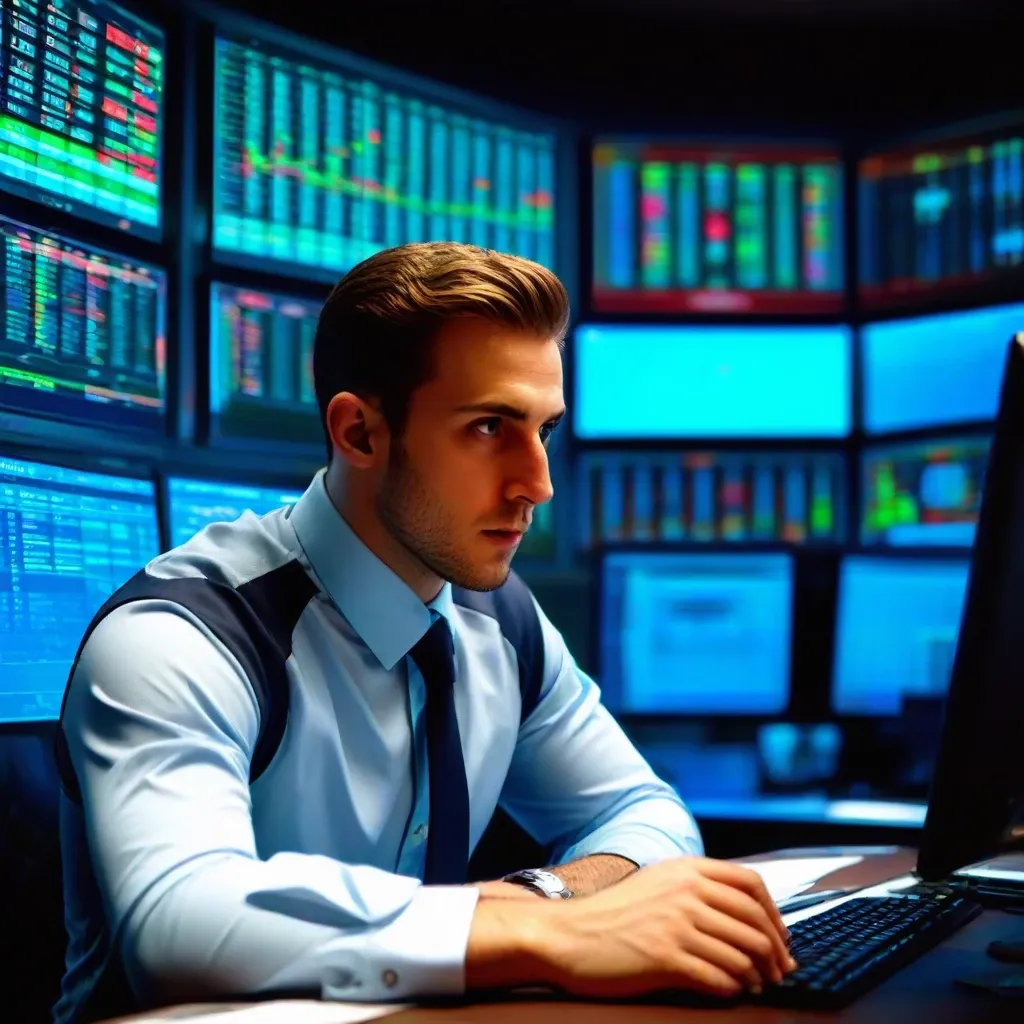 DisciplinedBettingStrategy