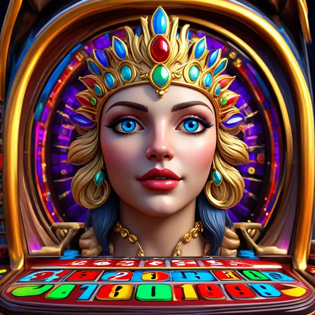 fairness_unpredictability_gambling