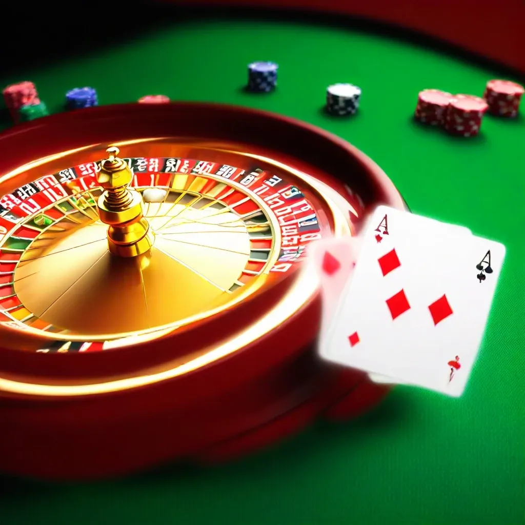 Gamble_Control_Mindsets