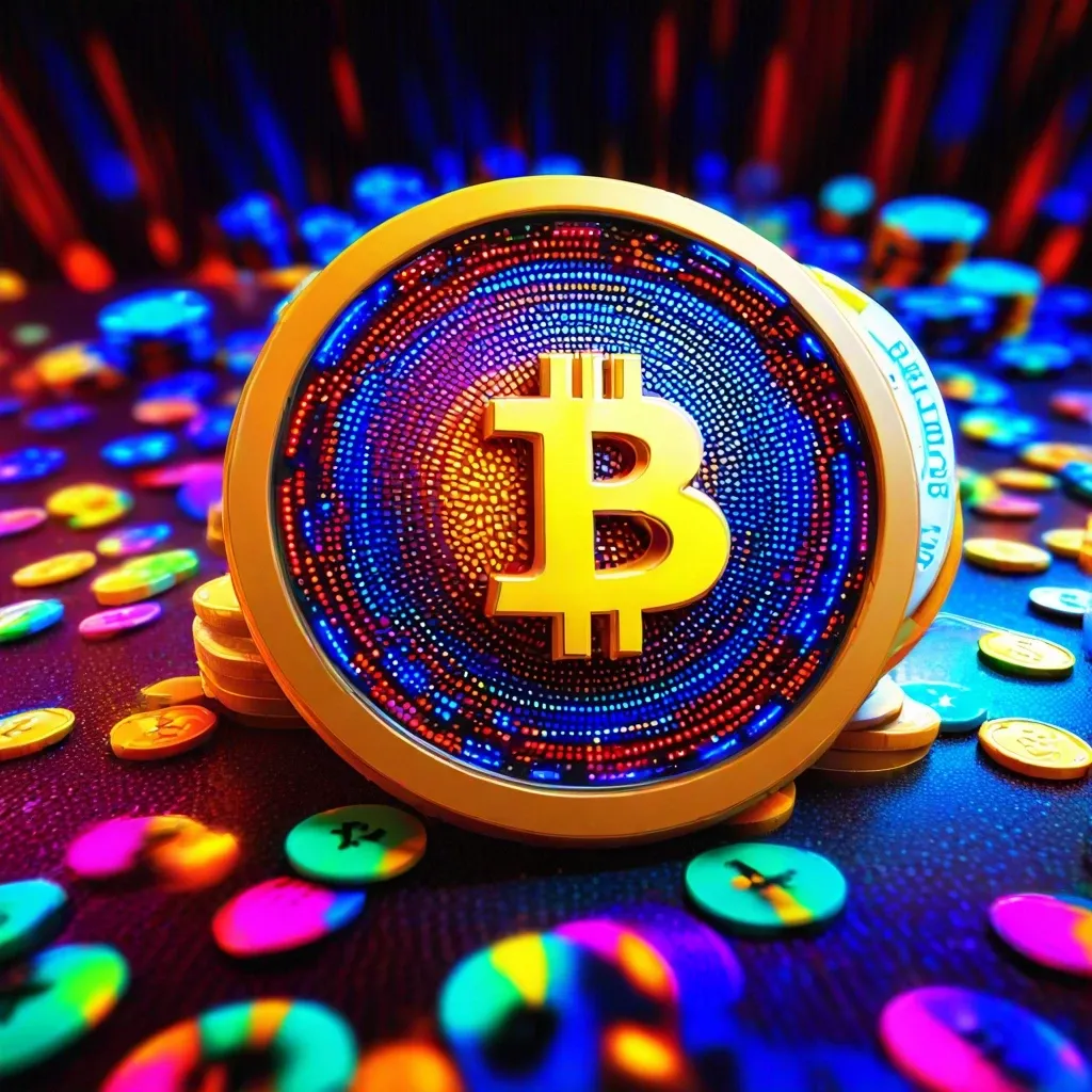 Instant_Casino_Jackpot