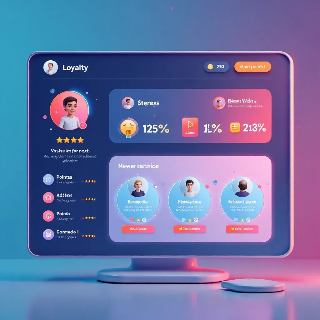 Loyalty_Interface_Concept