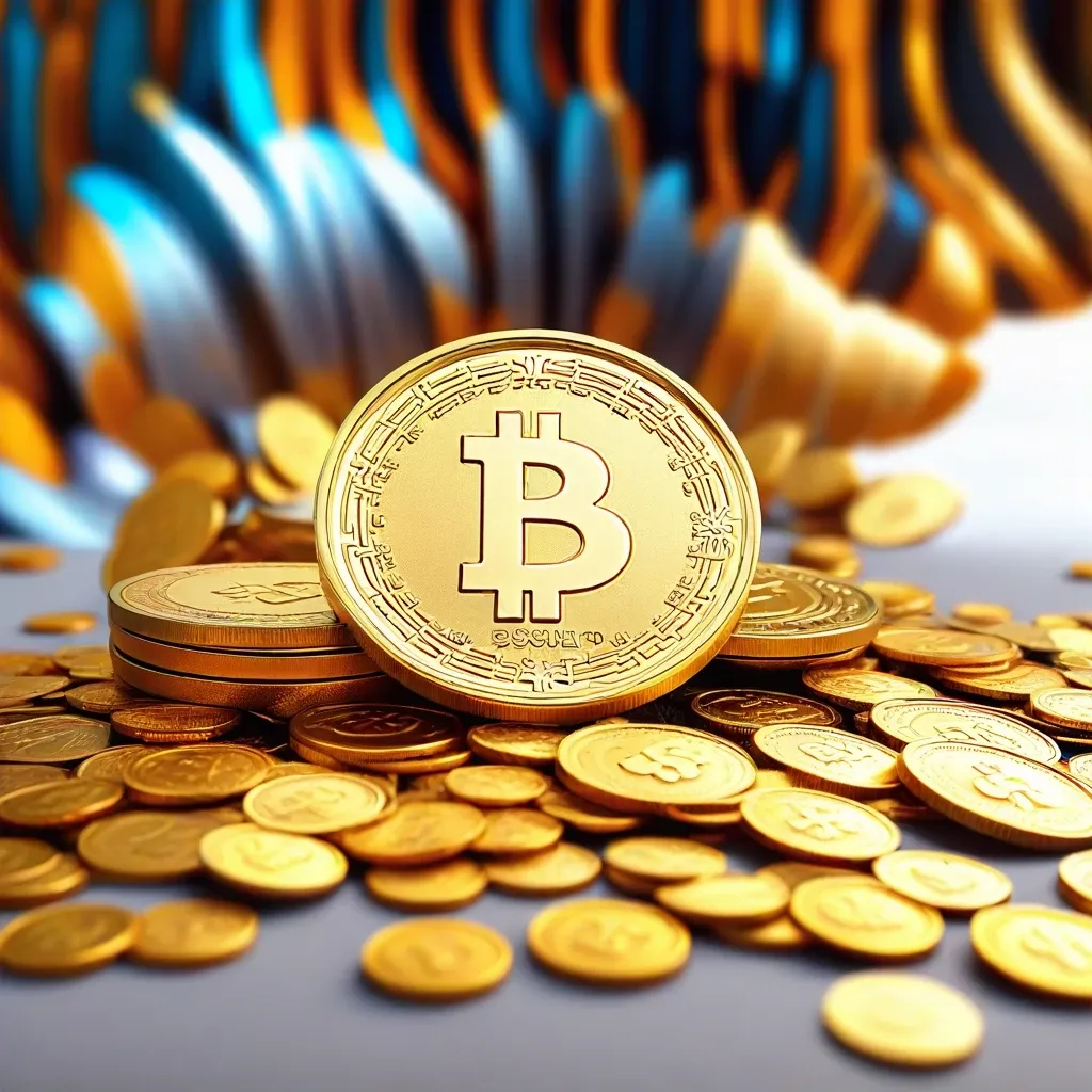 Unlocking Loyalty Rewards: Are They Worth It? A Critical Analysis