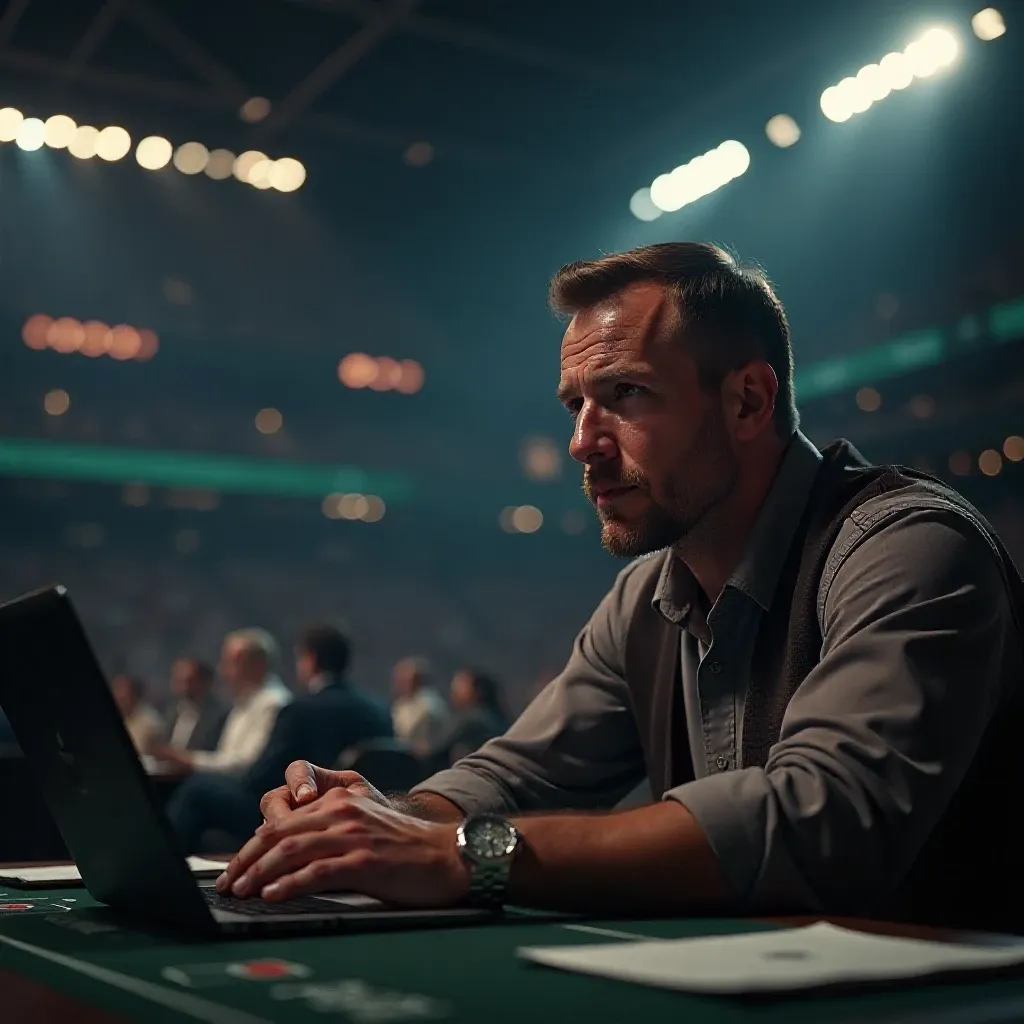 Parlay_Fortunes_Unveiled