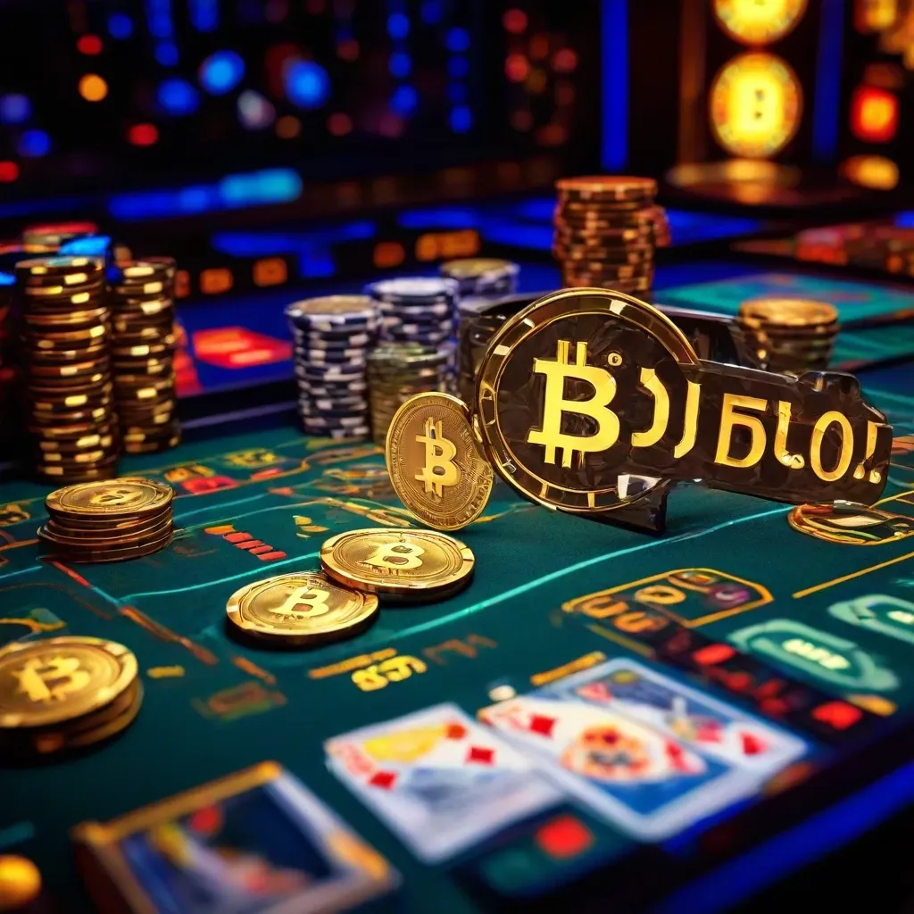 Fastest Payout Online Casinos: Instant Withdrawal Guide 2024