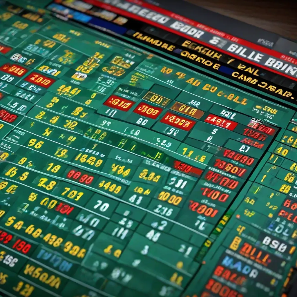 Strategic_Parlay_Illustration