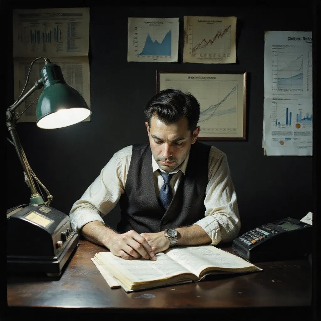 ValueBet_DeepDive_Analysis