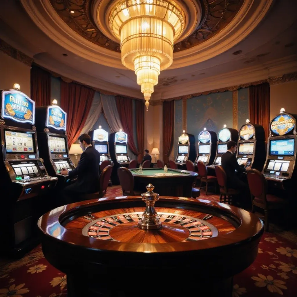 Casino_Night_France