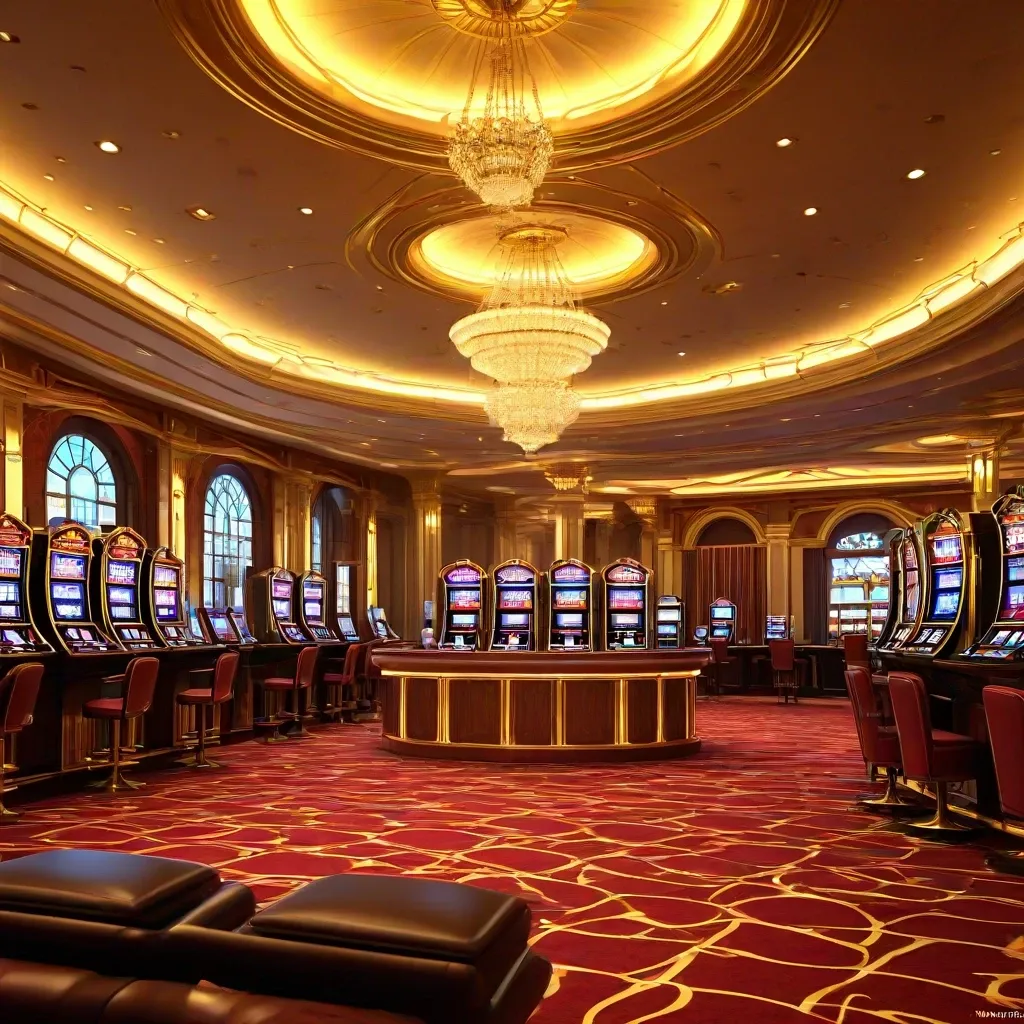 nine_casino_dashboard